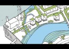 Water Sensitive Urban Design | Recurso educativo 752436