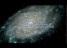Introduction to Galaxies | Recurso educativo 752444