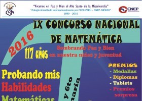 CONCURSO DE MATEMÁTICA 2016.jpg | Recurso educativo 752931