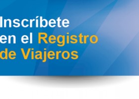 Ministerio de Asuntos Exteriores e Cooperación | Recurso educativo 753460