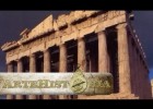El Partenón | Recurso educativo 753656