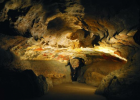Les coves de Lascaux | Recurso educativo 753958