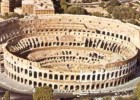 El Colosseu | Recurso educativo 754277