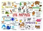 big_64839_el_mundo_de_los_animales_1.jpg | Recurso educativo 754853