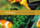 Biología: La unidad y la diversidad de la vida (12ª Ed., C. Starr) | Recurso educativo 755666