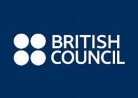 Learn English | British Council | Recurso educativo 755897