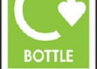 Recycling symbols explained | Recycle Now | Recurso educativo 756424