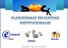 plataformas-educativas-1-728.jpg | Recurso educativo 758470
