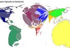 Cartogram - Wikipedia | Recurso educativo 756233