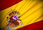 Test de Nacionalidad Española - Parainmigrantes.info | Recurso educativo 759789