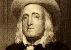Jeremy Bentham | Recurso educativo 759827
