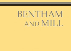What is the difference between the Theories of Mill and Bentham? | Recurso educativo 759828