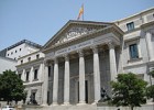 Politics of Spain - Wikipedia | Recurso educativo 760063