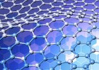 What can graphene do? | The University of Manchester | Recurso educativo 761736