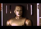 Las leyes de la robotica - El hombre bicentenario | Recurso educativo 761806