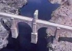 El puente romano de Alcántara | Recurso educativo 763048