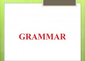 Pictures Grammar - Pictures Grammar - English Study, explanations, free SM | Recurso educativo 763184