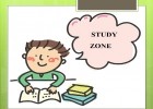 LC9 EnglishCentre Study Zone SM | Recurso educativo 763270