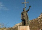 Don Pelayo and the Battle of Covadonga :: Catholic News Agency (CNA) | Recurso educativo 763344