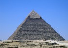 Pyramid | Recurso educativo 767187