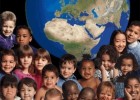 La diversitat humana | Recurso educativo 767278