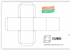 Plantilla:Cubo | Recurso educativo 768143