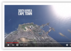 Google Earth | Recurso educativo 768495