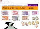 Compres amb euros | Recurso educativo 768659