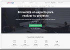 Twago | Recurso educativo 769069