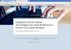 TICHING.jpg | Recurso educativo 769536