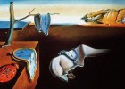 The persistence of memory, Dalí | Recurso educativo 770578
