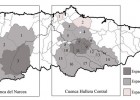 Las cuencas mineras en Asturias | Recurso educativo 770593