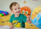Beneficios de aprender un segundo idioma en la niñez | Recurso educativo 772367