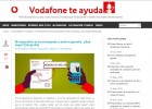 Información de Vodafone | Recurso educativo 774445