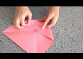 Cootie Catcher | Recurso educativo 775555