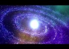 Galaxy moving | Recurso educativo 776838