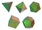 Polyhedra | Recurso educativo 777557