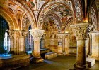 Romanesque art | Recurso educativo 777621
