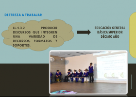 1.PNG | Recurso educativo 777928