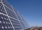 Solar power in Spain | Recurso educativo 777983