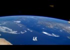 Images of the Earth from space | Recurso educativo 778642
