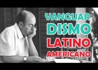 El Vanguardismo latinoamericano: Historia/Características/Representantes | Recurso educativo 779092