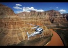 Vista aèria del Gran Canyó | Recurso educativo 781796