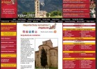 Arquitectura romànica | Recurso educativo 782660