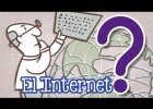 ¿Quién inventó la Internet? - CuriosaMente 38 | Recurso educativo 783946
