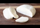How to Make Mozzarella Cheese | Recurso educativo 784634