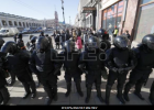 12.700 personas fueron detenidas en Rusia por manifestarse | Recurso educativo 785580