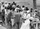 Experimento Tuskegee | Recurso educativo 787088