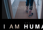 I am human | Recurso educativo 787908