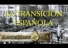 La transición española | Recurso educativo 788634